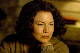 Scène du film Cinderella Man