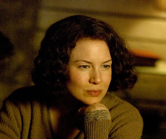 Scène du film Cinderella Man