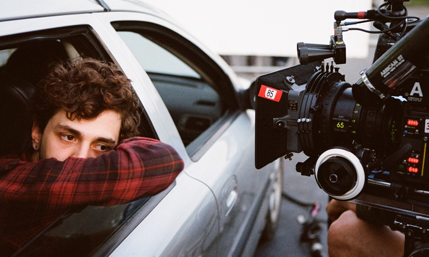 Des réactions mitigées pour Juste la fin du monde de Xavier Dolan à Cannes