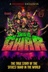 Affiche du film This Is Gwar