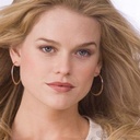 Alice Eve dans le film She's Out of My League