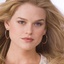 Alice Eve dans le film She's Out of My League