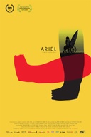 Affiche du film Ariel