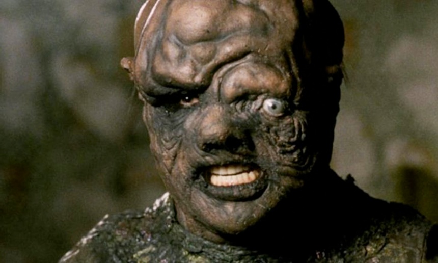 Peter Dinklage sera le nouveau Toxic Avenger