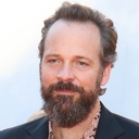 Photo de Peter Sarsgaard