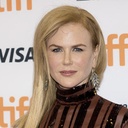 Photo de Nicole Kidman