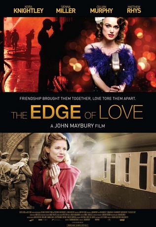 Du côté de l'amour