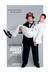 Affiche du film Je vous déclare Chuck et Larry