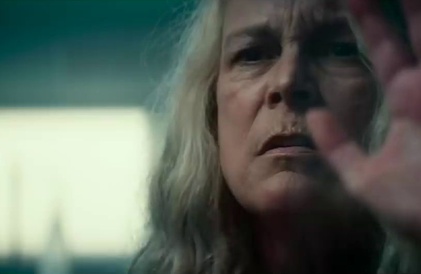 Bande-annonce 2 en français