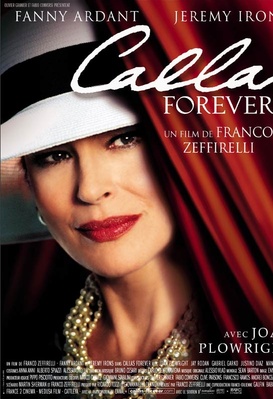 Callas pour toujours