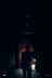 Affiche du film Lorsque tombe la nuit
