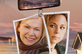 Affiche du film