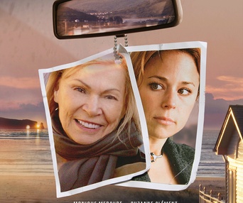 Affiche du film