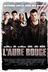 Affiche du film L'aube rouge
