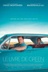 Affiche du film Le livre de Green
