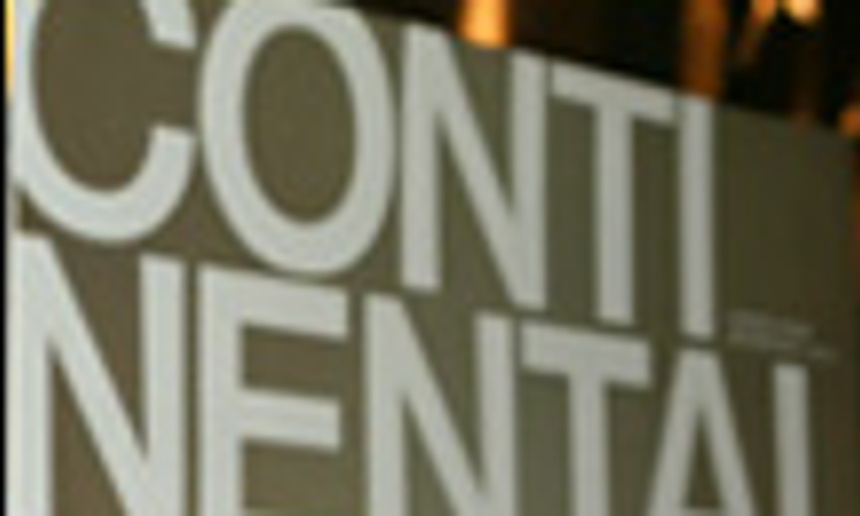 Entrevues : Continental, un film sans fusil