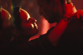 Image du film Vous n'êtes pas seuls Image du film Vous n'êtes pas seuls