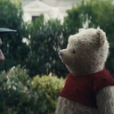 Une scène du film L'histoire de Jean-Christophe