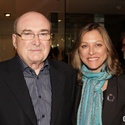 Photo de René Malo