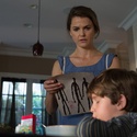 Photo de Dakota Goyo