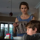 Photo de Dakota Goyo