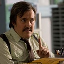 Guy A. Lepage dans le film L'appât