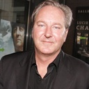 Sylvain Archambault sur le tapis rouge du film Piché: Entre ciel et Terre