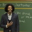 Photo de Daveed Diggs