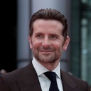Photo de Bradley Cooper