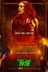 Affiche du film Fear Street - Partie 2 : 1978