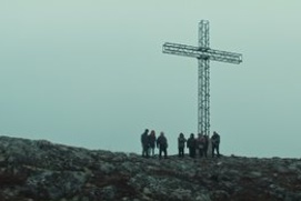 Image du film Nouveau-Québec