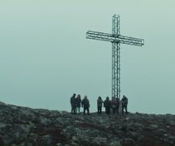 Image du film Nouveau-Québec