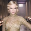 Nicole Kidman dans The Golden Compass