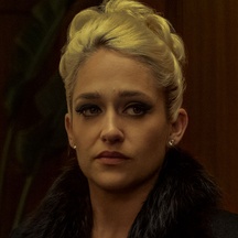 Photo de Jemima Kirke