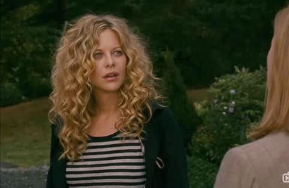 Bande-annonce en anglais