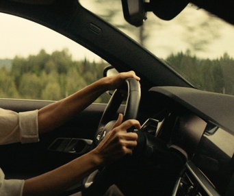 Images du film Lucy Grizzli Sophie