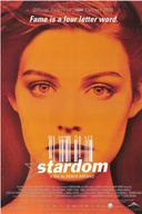 Affiche du film Stardom