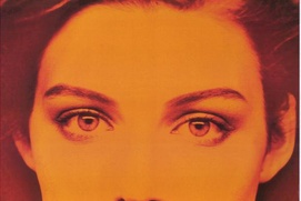 Affiche du film Stardom