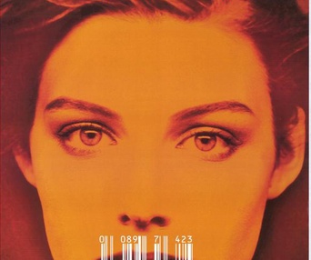 Affiche du film Stardom