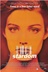 Affiche du film Stardom