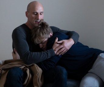 Images des séries de TVA - Semaine du 17 janvier