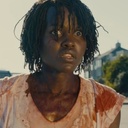 Une scène du film Us