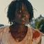 Une scène du film Us