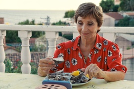 Image du film La pie voleuse Image du film La pie voleuse