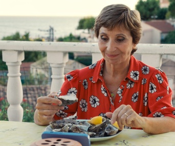 Image du film La pie voleuse