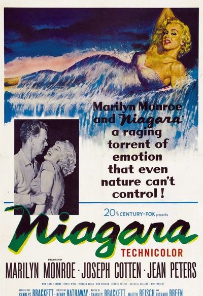 Niagara