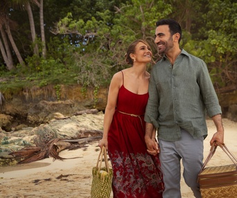 Images du film Office Romance