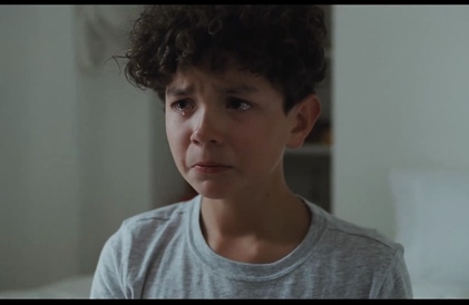 Bande-annonce officielle en français