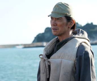 Images du film Godzilla Minus Zero