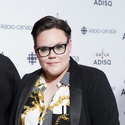 Photo de Marina Gallant